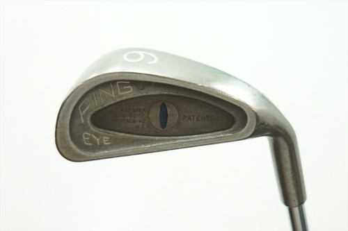 Callaway Hawk Eye Vft 6 Iron Lite Flex Zz Graphite 0737429 Right Handed J55 Callaway Hawk Eye Vft 6 Iron Lite Flex Zz Graphite 0737429 Right Handed J55