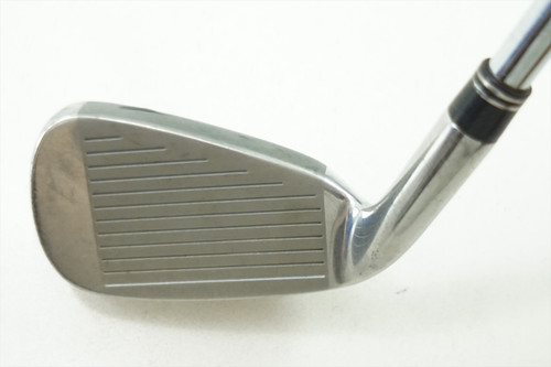 Tour Edge Bazooka Qls 6 Iron Precision Steel 0736924 Right