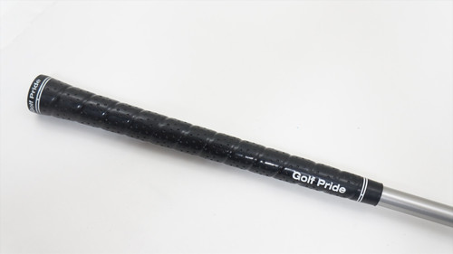 Grafalloy Epic X-STIFF 43.75