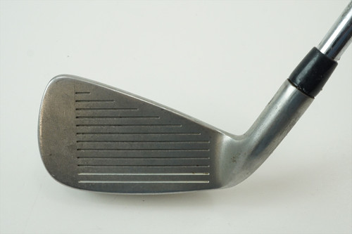 r armour golf