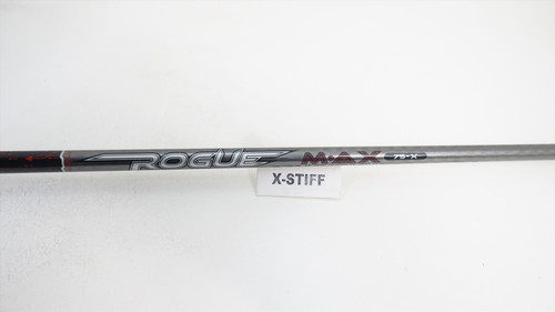 Titleist 917F3 13.5° Stong 3 Fairway Wood Extra Stiff 1096833 Good