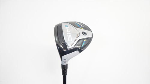 Taylormade Sim 2 Titanium 15° 3 Fairway Wood Regular 1120962 Mint