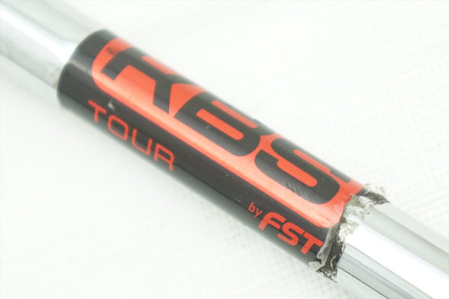 その他 PING TOUR 2.0 BLACK 65X PING TOUR 2.0 CHROME DRIVER SHAFT – Purchase and Resell