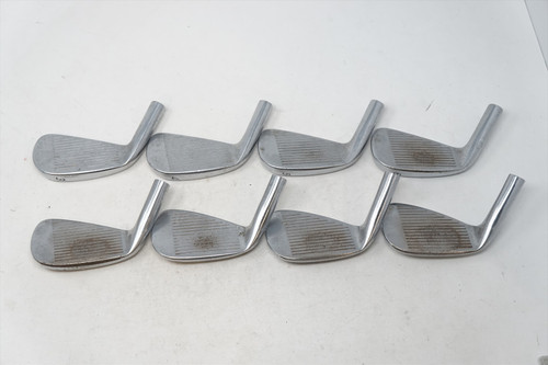 TaylorMade - R&amp;Y#3#5セット RBZ Complete Set | TaylorMade