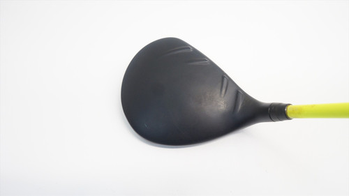 Ping G400 14.5° 3 Fairway Wood Regular Flex Fgs Plus 1105752 Good