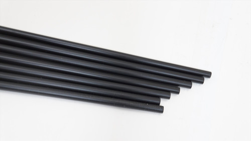 Uncut KBS TGI 60g Regular Flex 36