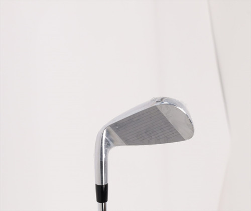 New Bridgestone J15 Cast 6 Iron Stiff Flex Steel 1068878 J56