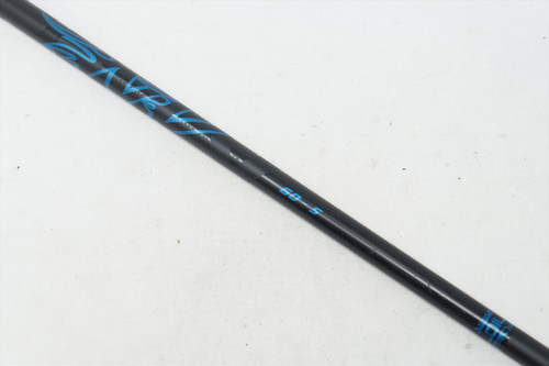 Taylormade Stealth 9* Degree Driver 45.75