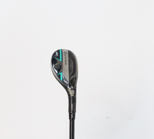 Taylormade Gapr Hi 19 3 Utility Iron Stiff Flex Kbs Hybrid Graphite 1124543 Fair Taylormade Gapr Hi 19 3 Utility Iron Stiff Flex Kbs Hybrid Graphite 1124543 Fair