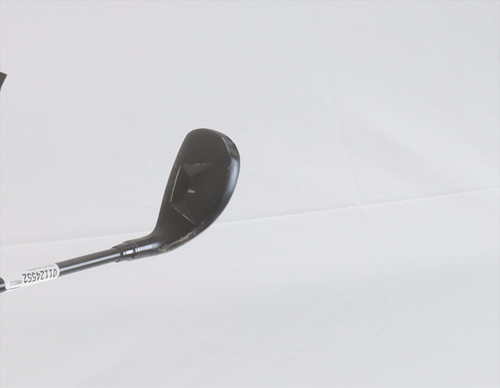TaylorMade ユーティリティ 楽天市場】TaylorMade テーラーメイド日本正規品 Qi35 ユーティリティ
