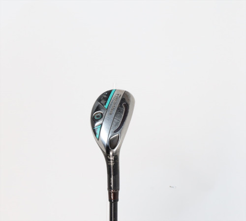 Taylormade Gapr Hi 22 4 Utility Iron Regular Kbs Hybrid Graphite 1124548 Fair Taylormade Gapr Hi 22 4 Utility Iron Regular Kbs Hybrid Graphite 1124548 Fair