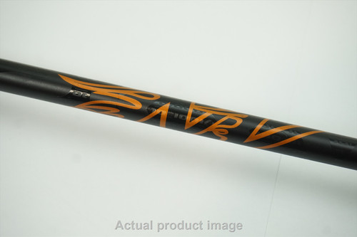 Aldila Nv 85H R 85G Regular Hybrid Shaft Titleist 39.25" See Notes 739091