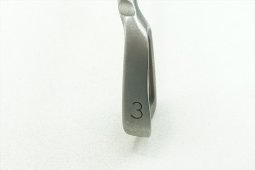 ping3出品 ZP-0153 - 52Pi Wiki