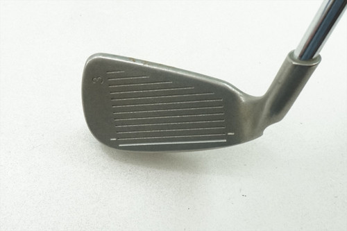 Ping3 PING Anser 3 Box 9990 Phoenix 85088 Putter RH / ~37.5