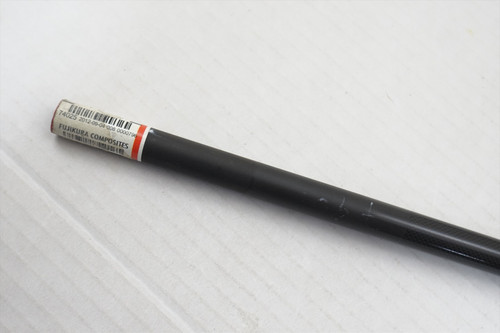 Fujikura Fuel 60 S 60g Stiff 42