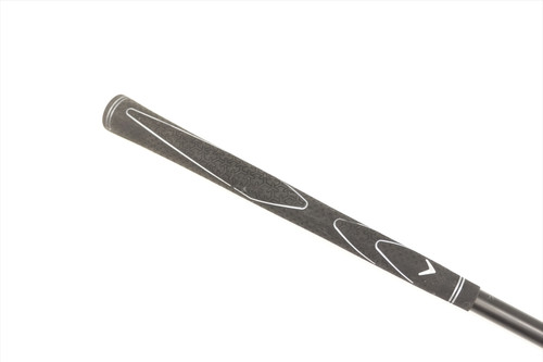 Graphite Design Tour Ad Xc-6 S Stiff 43.75
