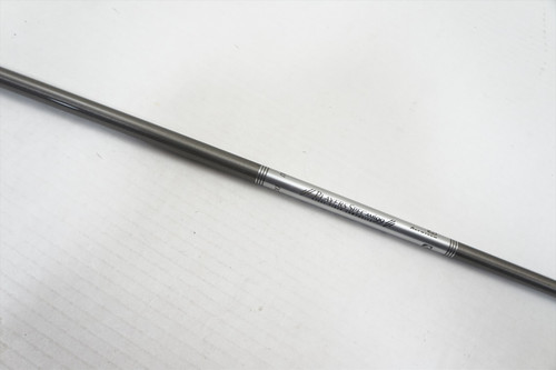 New Aerotech Players Spec Ami99 110g X-STIFF 36.5" Iron Shaft .355T 967513 New Aerotech Players Spec Ami99 110g X-STIFF 36.5" Iron Shaft .355T 967513