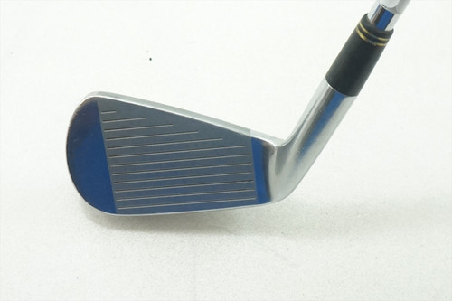 Srixon I-701 3 Iron Regular Dynamic Gold Steel 0742877 Right