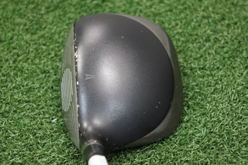Womens Nike Sq Dymo 2 15° 3 Fairway Wood Ladies Flex Graphite