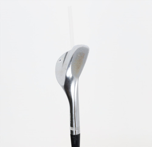 Titleist Vokey Sm7 Tour Chrome Wedge 58°-12 D-Grind Stock Stl
