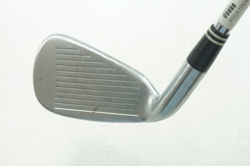 Cleveland Cg4 4 Iron Regular Steel 0748864 Right Handed Golf Club