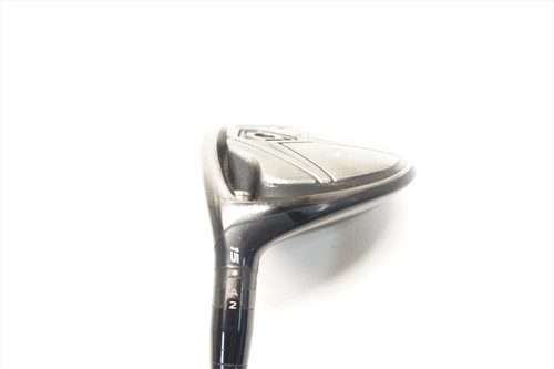 Titleist 915F 15° 3 Fairway Wood Stiff Flex Diamana 091872 Fair