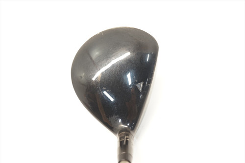 Titleist 915F 15° 3 Fairway Wood Stiff Flex Diamana 091872 Fair