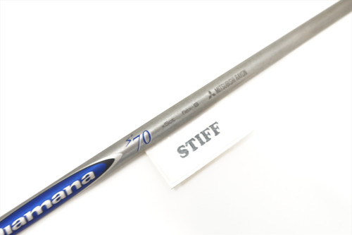 Titleist 915F 15° 3 Fairway Wood Stiff Flex Diamana 091872 Fair