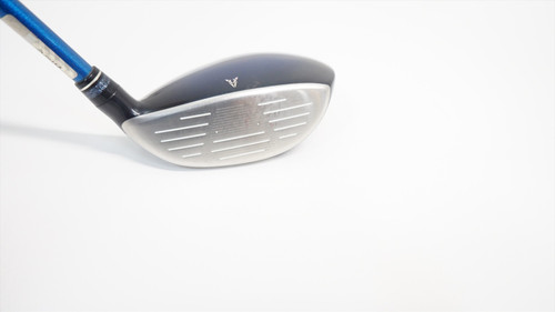 Xxio Eleven 2020 18° 5 Fairway Wood Regular Mp 1100 114061 Good