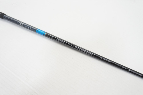 Mitsubishi Tensei Av Blue 2022 65g Regular 41.5" Wood Shaft Pull .350 1055214