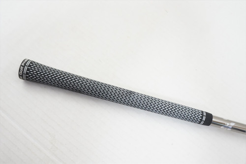 SLOWLY / MARIWANA 2006年盤 4630781 4630783 Hydraulic Pump Main Piping for Hitachi Excavator