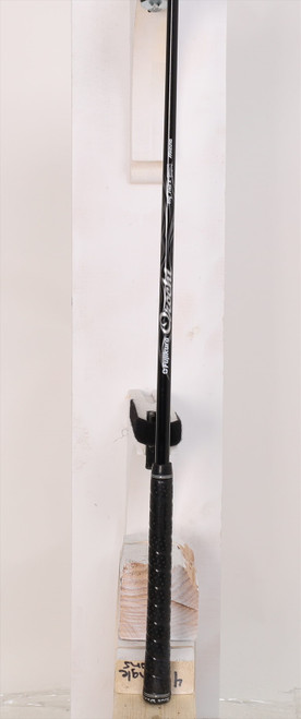 Mizuno Mp 650 19° 3H Hybrid Extra Stiff Flex Orochi 1126064 Good