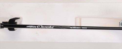 モツトパワフル ハーレー用パーツ カスタムパーツの通信販売 ネオファクトリー