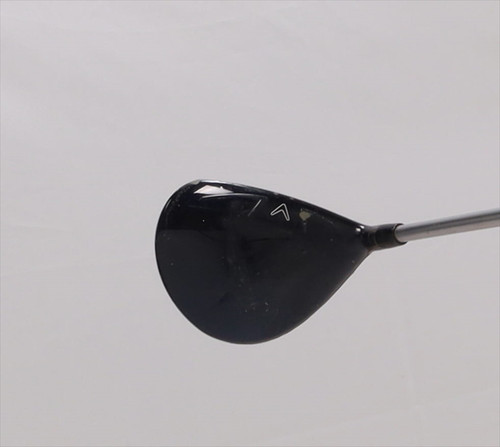 Callaway Steelhead Xr 15° 3 Fairway Wood Regular Tensei 091573