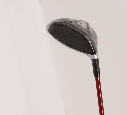 Taylormade M6 D-Type 16° 3 Fairway Wood Regular Evenflow 25346