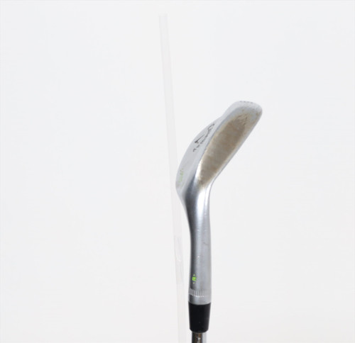 Callaway - カン Callaway Apex Ai300 Single Iron (APEX AI300 LIS) | 2nd Swing