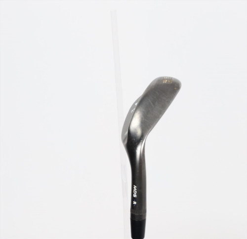 Callaway Md5 Jaws Tour Grey Wedge 58°-12 Stiff N.S. Pro Modus3