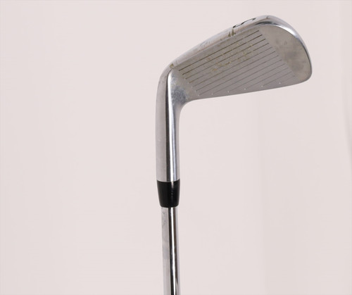 Titleist Mb 718 5 Iron Extra Stiff Flex N.S. Pro Modus3 Steel
