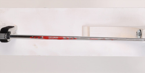 Titleist Mb 718 5 Iron Extra Stiff Flex N.S. Pro Modus3 Steel