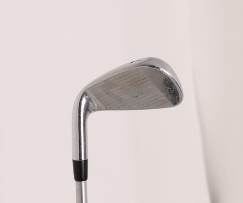 Callaway Apex Pro 16 7 Iron Extra Stiff Flex Kbs Tour Steel