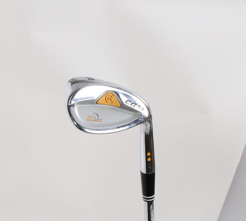 Cleveland Cg14 Wedge 58°- Wedge Stock Stl 1080482 Good A53