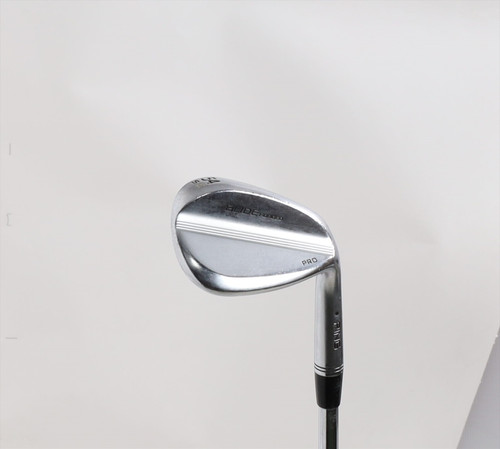 Ping Glide Forged Pro Wedge 54°-10 S-Grind Stiff N.S. Pro Modus3 1122262 Good