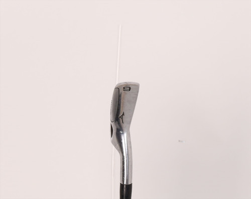 Mizuno Mx 950 6 Iron Stiff Flex Graphite 1130573 Good K66 - Mikes