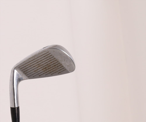 Mizuno Mx 950 6 Iron Stiff Flex Graphite 1130573 Good K66 - Mikes