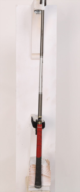 Mizuno Mx 950 6 Iron Stiff Flex Graphite 1130573 Good K66 - Mikes