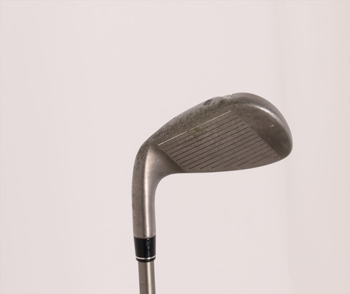 Taylormade Rocketballz 8 Iron Ladies Flex Graphite 1097000 Good