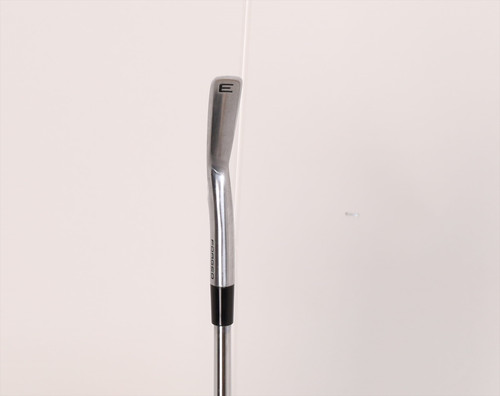 Taylormade P7Mc 3 Iron Regular Flex Kbs Steel 1111922 Good J72