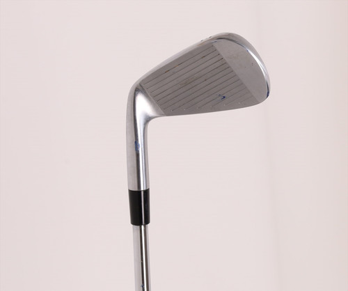 Taylormade P7Mc 3 Iron Regular Flex Kbs Steel 1111922 Good J72