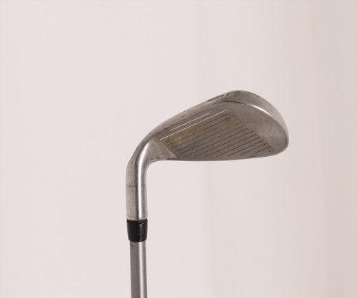 Callaway Razr X 9 Iron Stiff Flex Graphite 1130272 Good WI12