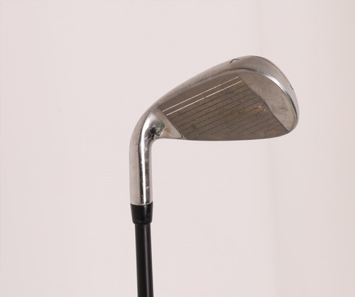 Callaway Rogue St Max Os 7 Iron Regular Flex Cypher Graphite